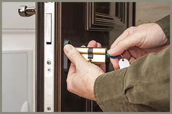 West Town IL Locksmith Store West Town, IL 312-324-3459