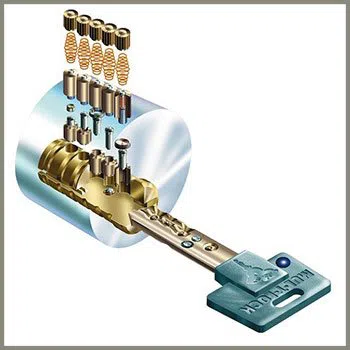 West Town IL Locksmith Store West Town, IL 312-324-3459