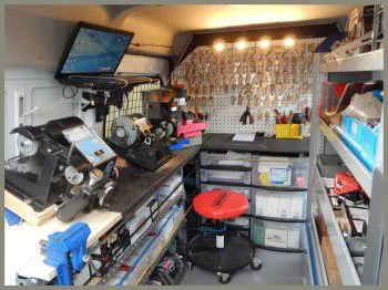 West Town IL Locksmith Store West Town, IL 312-324-3459