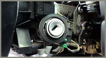 West Town IL Locksmith Store West Town, IL 312-324-3459