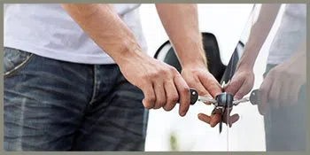 West Town IL Locksmith Store West Town, IL 312-324-3459