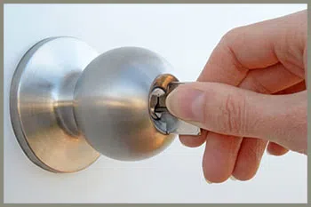 West Town IL Locksmith Store West Town, IL 312-324-3459