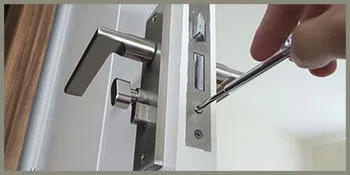 West Town IL Locksmith Store West Town, IL 312-324-3459 West Town IL Locksmith Store West Town, IL 312-324-3459