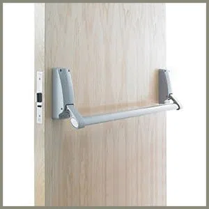 West Town IL Locksmith Store West Town, IL 312-324-3459