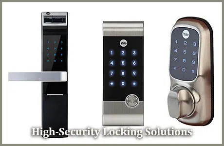 West Town IL Locksmith Store, West Town, IL 312-324-3459 - High-security-locking