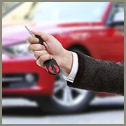 West Town IL Locksmith Store, West Town, IL 312-324-3459 - abt-services-automotive