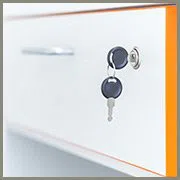 West Town IL Locksmith Store, West Town, IL 312-324-3459 - abt-services-commercial