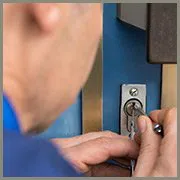 West Town IL Locksmith Store, West Town, IL 312-324-3459 - abt-services-emergency