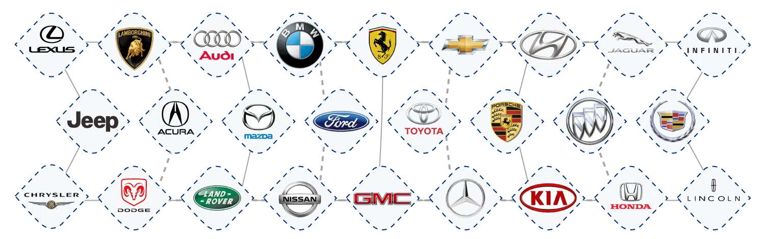 West Town IL Locksmith Store, West Town, IL 312-324-3459 - automotive-brands