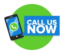 West Town IL Locksmith Store, West Town, IL 312-324-3459 - call-now