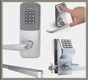 West Town IL Locksmith Store, West Town, IL 312-324-3459 - com-locks