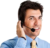 West Town IL Locksmith Store, West Town, IL 312-324-3459