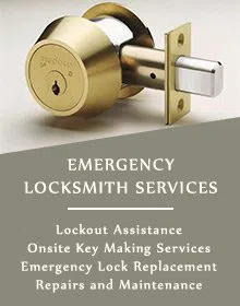 West Town IL Locksmith Store, West Town, IL 312-324-3459 - emer-locksmith