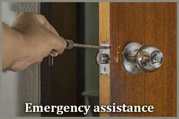 West Town IL Locksmith Store, West Town, IL 312-324-3459 - emergency-assistance