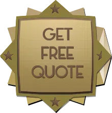 West Town IL Locksmith Store, West Town, IL 312-324-3459