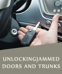 West Town IL Locksmith Store, West Town, IL 312-324-3459 - jammed-doors
