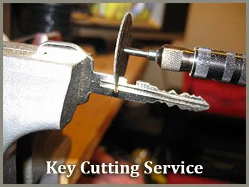 West Town IL Locksmith Store, West Town, IL 312-324-3459 - key-cutting