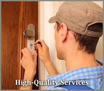 West Town IL Locksmith Store, West Town, IL 312-324-3459 - quality-service