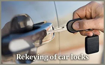 West Town IL Locksmith Store, West Town, IL 312-324-3459 - rekeying-car-locks