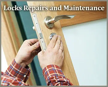 West Town IL Locksmith Store, West Town, IL 312-324-3459 - repairs-maintenance