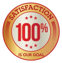 West Town IL Locksmith Store, West Town, IL 312-324-3459