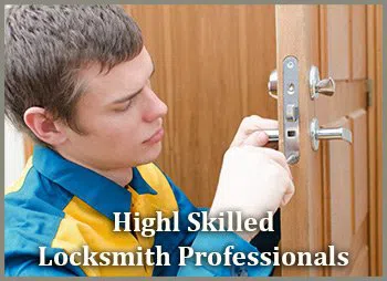 West Town IL Locksmith Store, Chicago, IL 312-324-3459