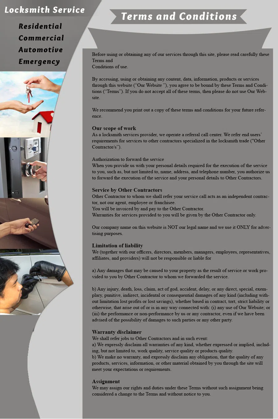 West Town IL Locksmith Store, West Town, IL 312-324-3459